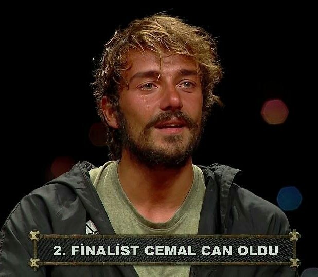 feyzucnc's tweet photo. o kupayı sen kaldıracaksın, insallah🙏
şampiyonluk sana çok yakışacak, en önemlisi zaten kalbinin güzelliği varsın kupa senin olmasın sen kalplerin şampiyonu oldun zaten kuzu🐑💛

#cemalcan #survivor2020final https://t.co/s4KsrYLhIE