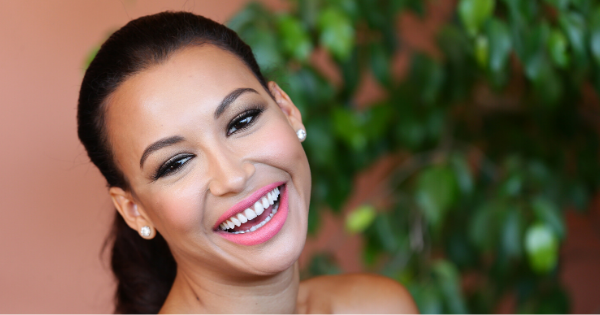 vanessa__0889's tweet photo. So sad 😔💔 RT @enews: The search for Naya Rivera has come to a tragic end after she was confirmed dead by authorities. 💔Our thoughts are with her family, friends and co-stars. https://t.co/q6RZXurZpD https://t.co/KHzGriMjrx