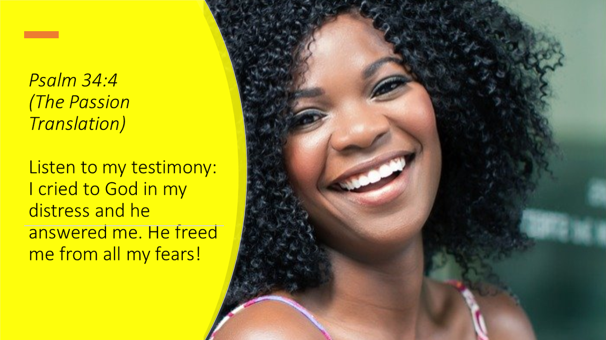 WalkSeeFinish's tweet image. 