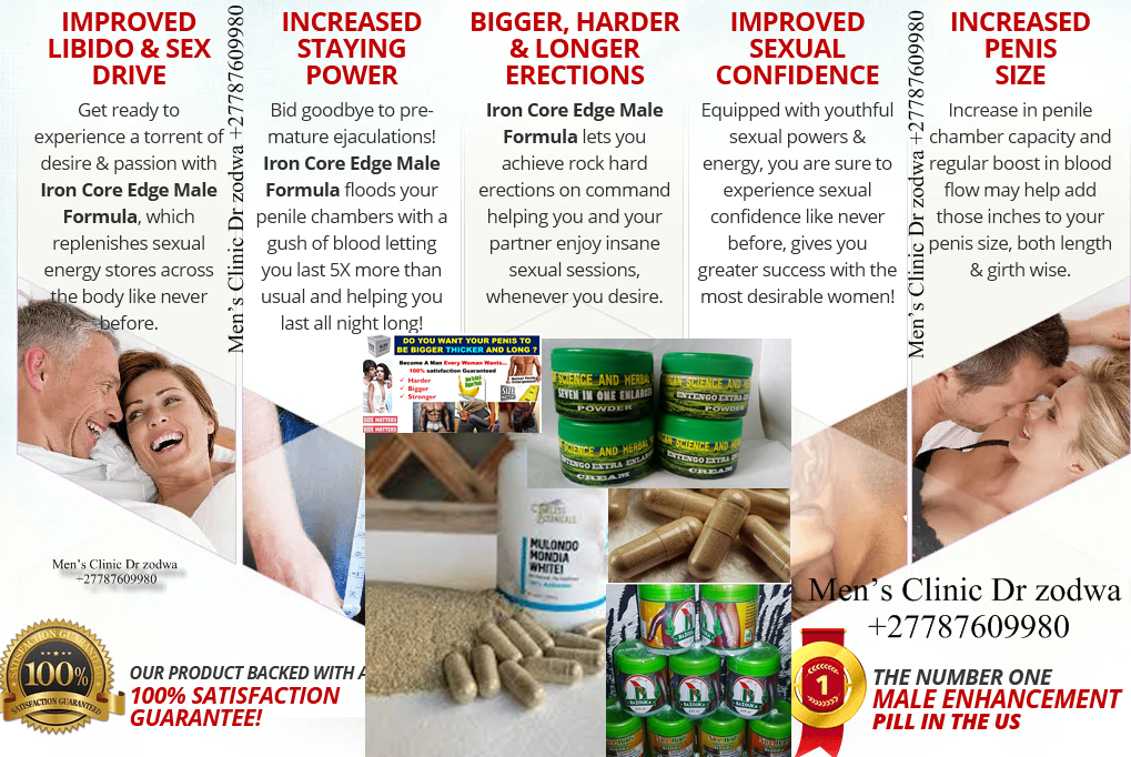 Dr Zodwa Mens Clinic South Africa Dr Zodwa Twitter