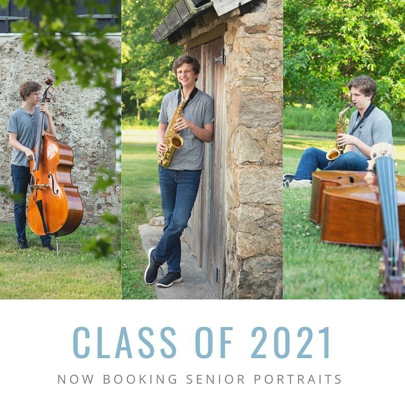 dottiefoley's tweet photo. Dear Class of 2021,

I'm a planner.....so all the ambiguity around how the next few months will look makes me a little nutty.  With a Senior in our house this year too we are especially tuned in to all the what-ifs.

You know what they say, control what … https://t.co/LC80xoohbS https://t.co/JtFWlSpApL