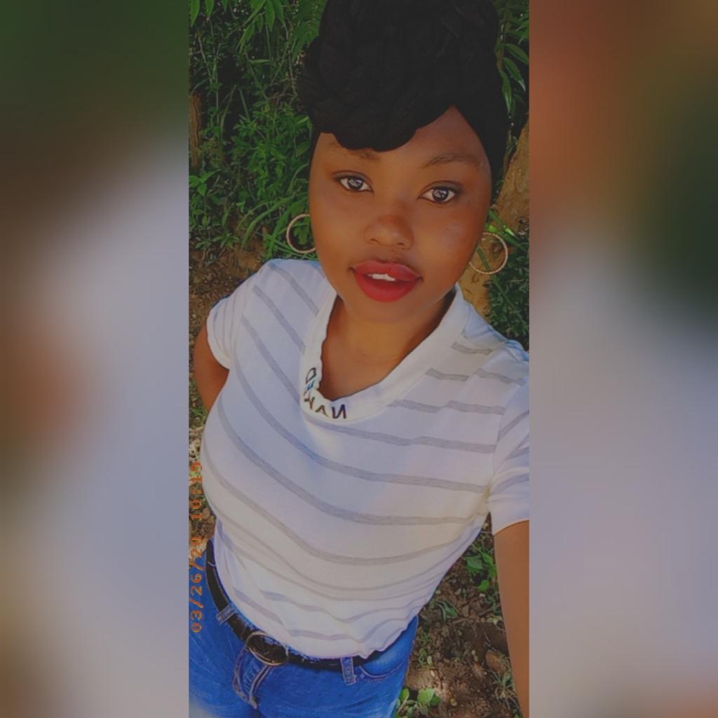Mirriam_queen's tweet photo. New on twitter😅😇
Like retweet and follow if you like what you see💞🥵
Ifb
#coronavaccine
#RedmiNote9Pro
#StandWithMamaAbonyo
#ManUSou https://t.co/K99hQDX6FK