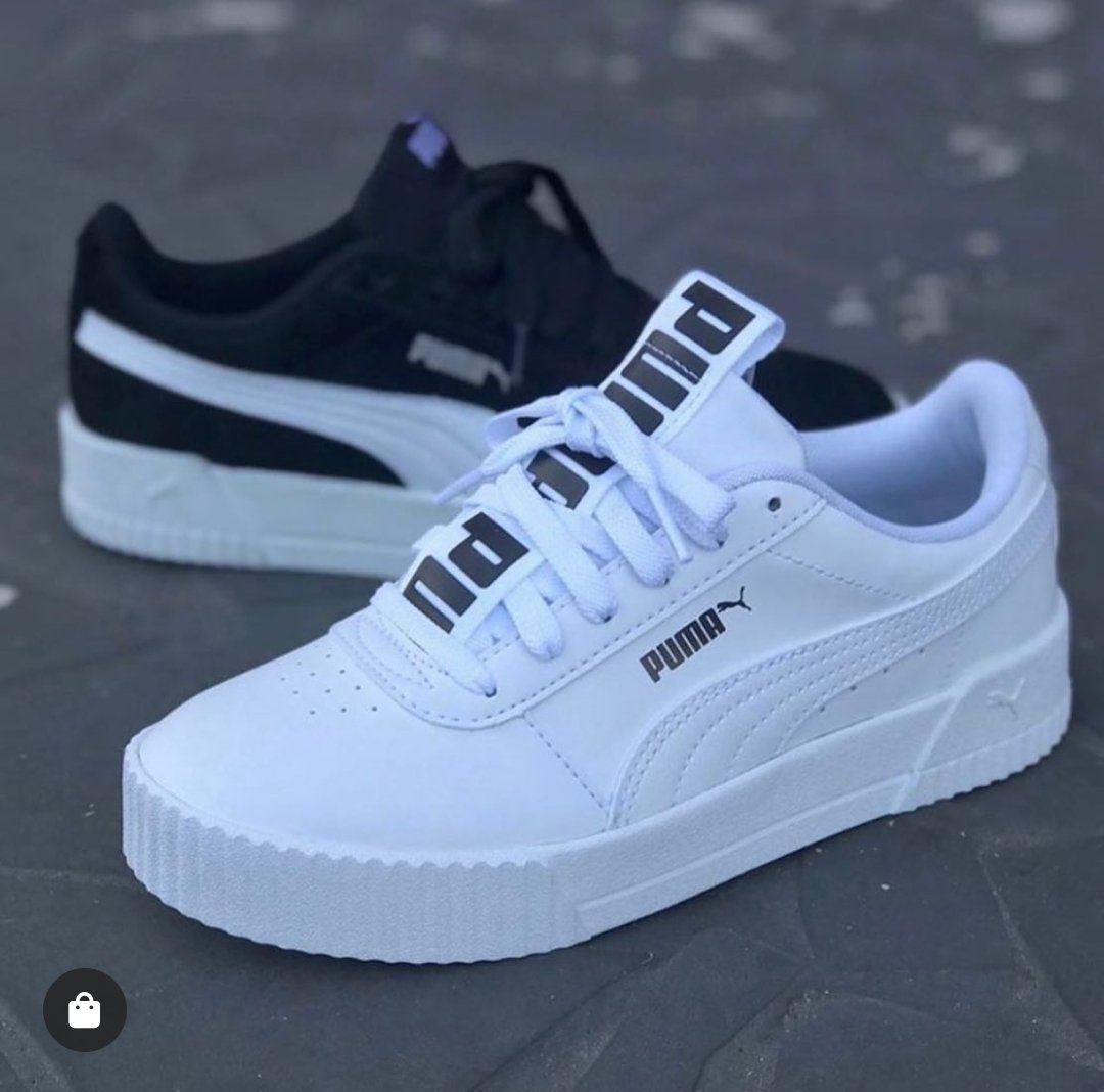 _shoesworld's tweet photo. Puma https://t.co/YT147yvNPk