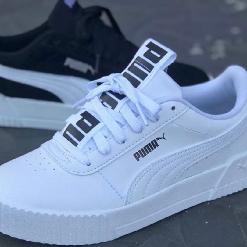 _shoesworld's tweet photo. Puma https://t.co/YT147yvNPk