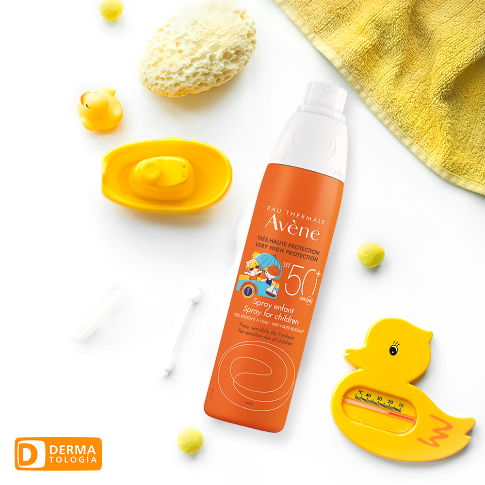 DermaMedina's tweet photo. Durante este verano, la piel sensible de los niños necesita un muy alto protector solar ideal para ellos. ¡Prueba el spray  SPF 50+ niños de #Avene!
Haz tu pedido en #DermaMedina: 222 630 7036 https://t.co/8rgGVsEBp0