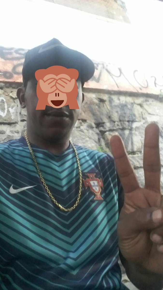 CooNutela's tweet photo. °•         #ABENÇOADO🌎🙌✌..
°•         #CooiLUMiNADO🌎🙌..
°•         #DEUSacimaDeTUDO🌎🙌 https://t.co/NcmpuCpXd6