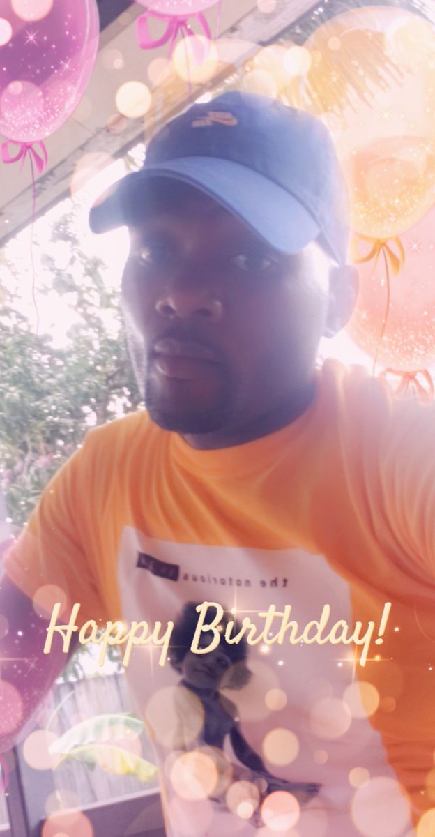 #32 LIVING LIFE 🥳🥳🥳