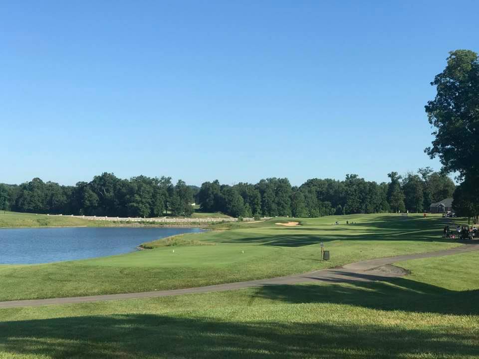 Our golf course is calling your name...

Book your tee time: goibsvision.com/WebRes/Club/Ch…
