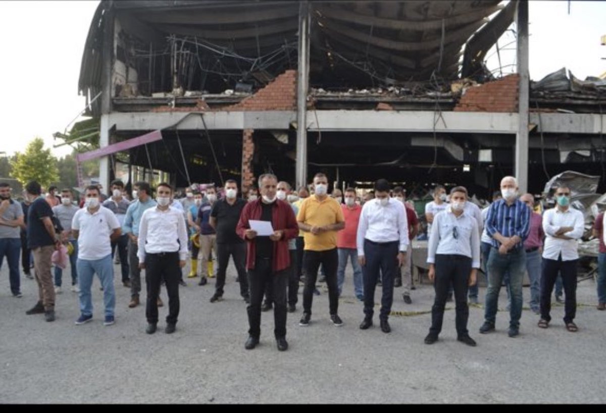 #soracanadestekvakti