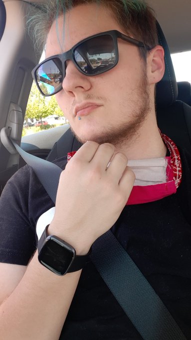 Send so I can get better masks  Findom #queerdom send https://t.co/0GXG6Fakmt<a href="/tag/queerdom"class="tags">#queerdom</a>