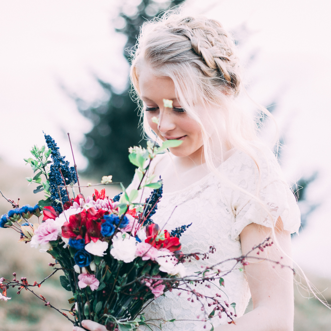 Grace.Events is already open for the Fall reservations to bring happiness and beauty to your events💜

#grace.events #love #texasevents #dallasevents #planoevents #dfwevents #dortworthevents #hope #dfwfloral #texasfloral #planoflowers #floraldesign #Grace.Events