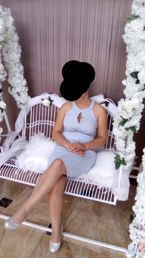 Ben sikerken izlemek ister misin