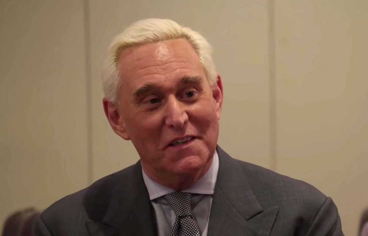 There are so many stories about corruption in the Trump administration, it’s easy for it to become normalized. But Trump’s commutation of Roger Stone’s sentence is unbelievably corrupt. Let’s take a step back and review exactly how unparalleled this is.