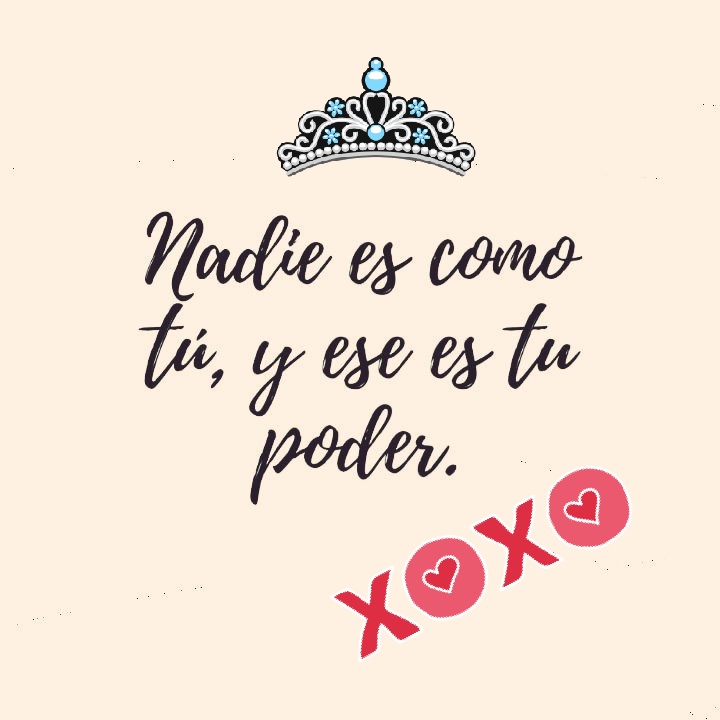 Oris Solis (@oriss_18) on Twitter photo 