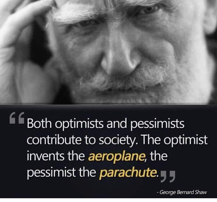 fayazmahroof's tweet photo. Something we often forget...

Each of us have a role. An opportunity to exploit. A situation to thrive.

#Life #UnderstandingRoles #ConnectTheDots https://t.co/xdtwKwzGSs