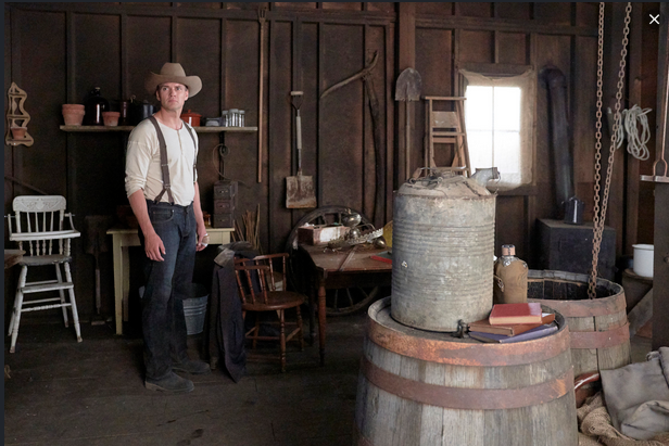 ChristyMcNeil13's tweet photo. Handyman Sam: rugged and capable and sweet
There's something so attractive about a man who can work with his handsβ€οΈ Lucky orphanage!
#TeamSam #TeamSillian #WeAreHopeValley #MeAndYou4Season2 #WhenHopeCalls #Hearties #Hopefuls @brbird @hallmarkchannel @itsmarshallw @MorganKohan https://t.co/6EFU4Cmgw2