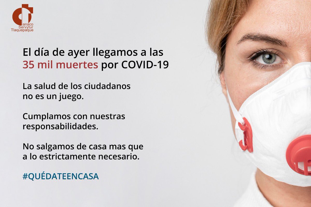 Canaco Tlaquepaque tweet media