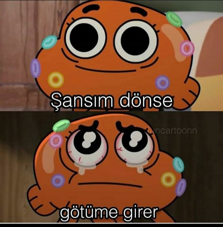 Akın (@celikaknn) on Twitter photo 