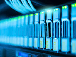 yilmazonur23's tweet photo. Order now your #VPS #server #miami https://t.co/ITu1f7jRdt #vpn #windows #linux #virtualprivateserver #cpanel #ethereum #ripple #hosting #center #host #server #centos #ubuntu #debian #hostwindows #kvm #whm #xrp #bitcash #crypto #usa #virtuallinux #dollargeneral https://t.co/rIW08T5USX