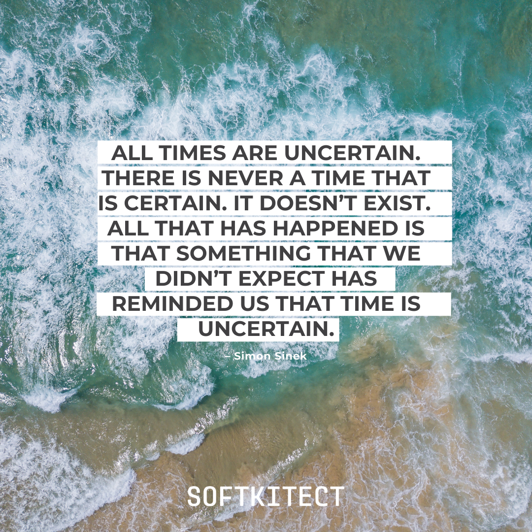Softkitect's tweet photo. 📣Embrace the uncertainty. When nothing is certain, anything is possible. -M.Hale
#mondaymood 💪

#entrepreneurlife #techindustry #CaliBaja #softwarecompany #softwaredevelopment #developers #bajacalifornia #outsource #outsourcing #software #webdesign #mexico #it https://t.co/K5vOS8NwlD