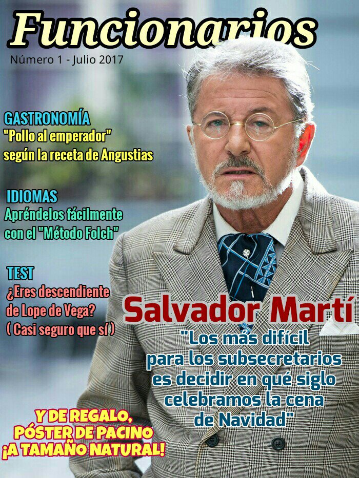 Cuéntame Un Tiempo tweet media