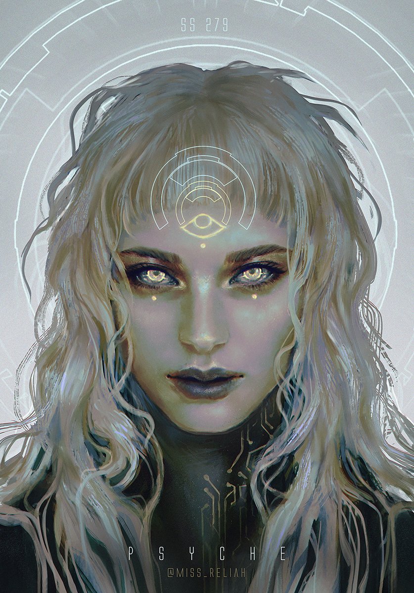 MissReliah's tweet photo. #OriginalContentArtist
I can't live without my stories, the characters I create mean the world to me. I hope to be a good enough artist one day to tell these tales properly. Here is some work I've done for •Rasetau• – my original project: https://t.co/co0CtqwJ31