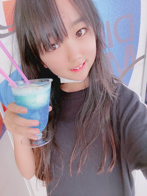 Twitterのコスプレ画像23