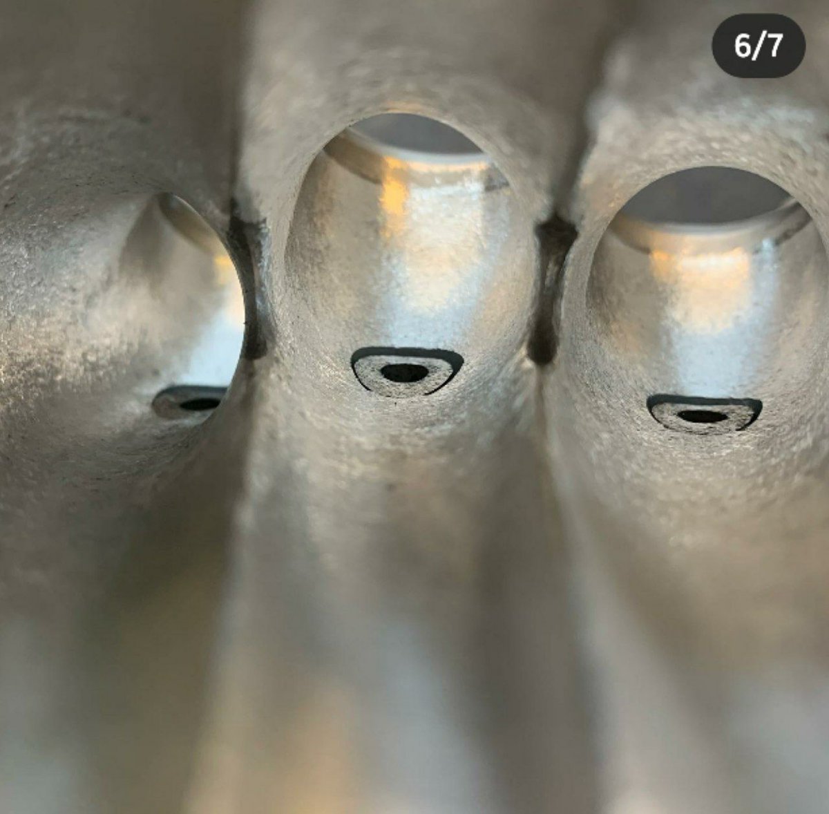 khaasteeeeee's tweet image. تمیزکاری سلیندر حرفه ای 
#YZF450 
#YAMAHA 
@Dorsa1989