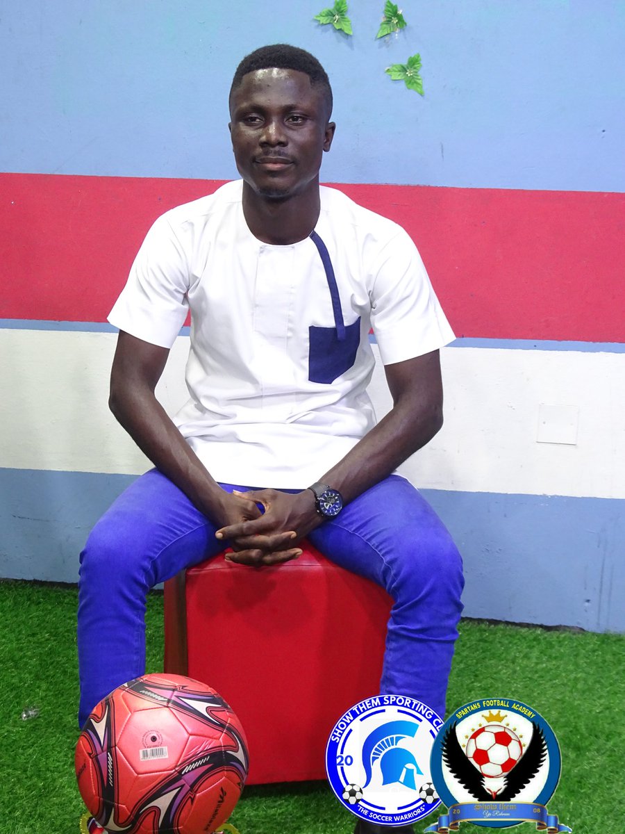 Promoting the brand everywhere.
We Scout to Develop and brand to market.
THANK YOU ASHAIMAN TV FOR THE SHOW
 #TheSoccerWarriors 
#SHOWTHEM
 #YaRahman
 #KASFA
 #STSC