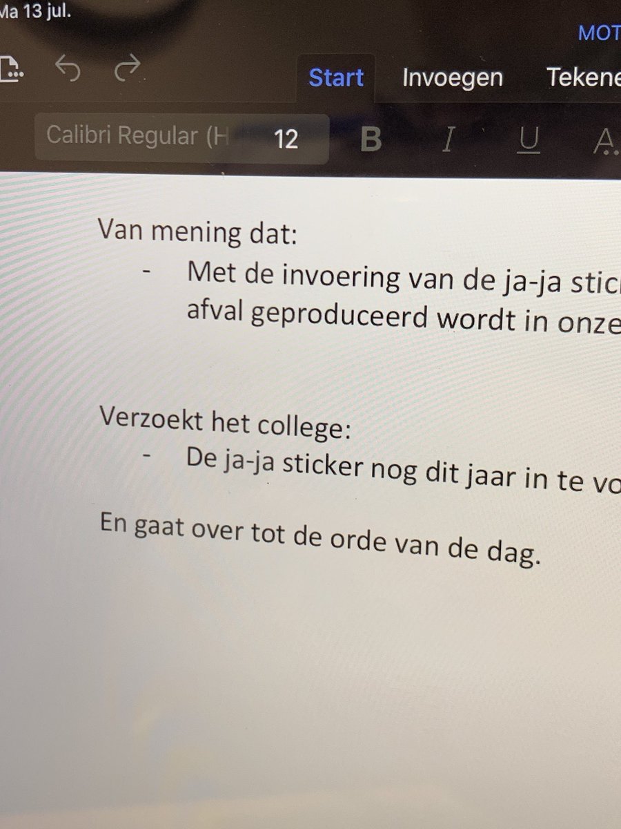 Jan-Willem tweet media