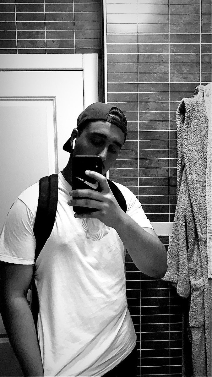 🌪