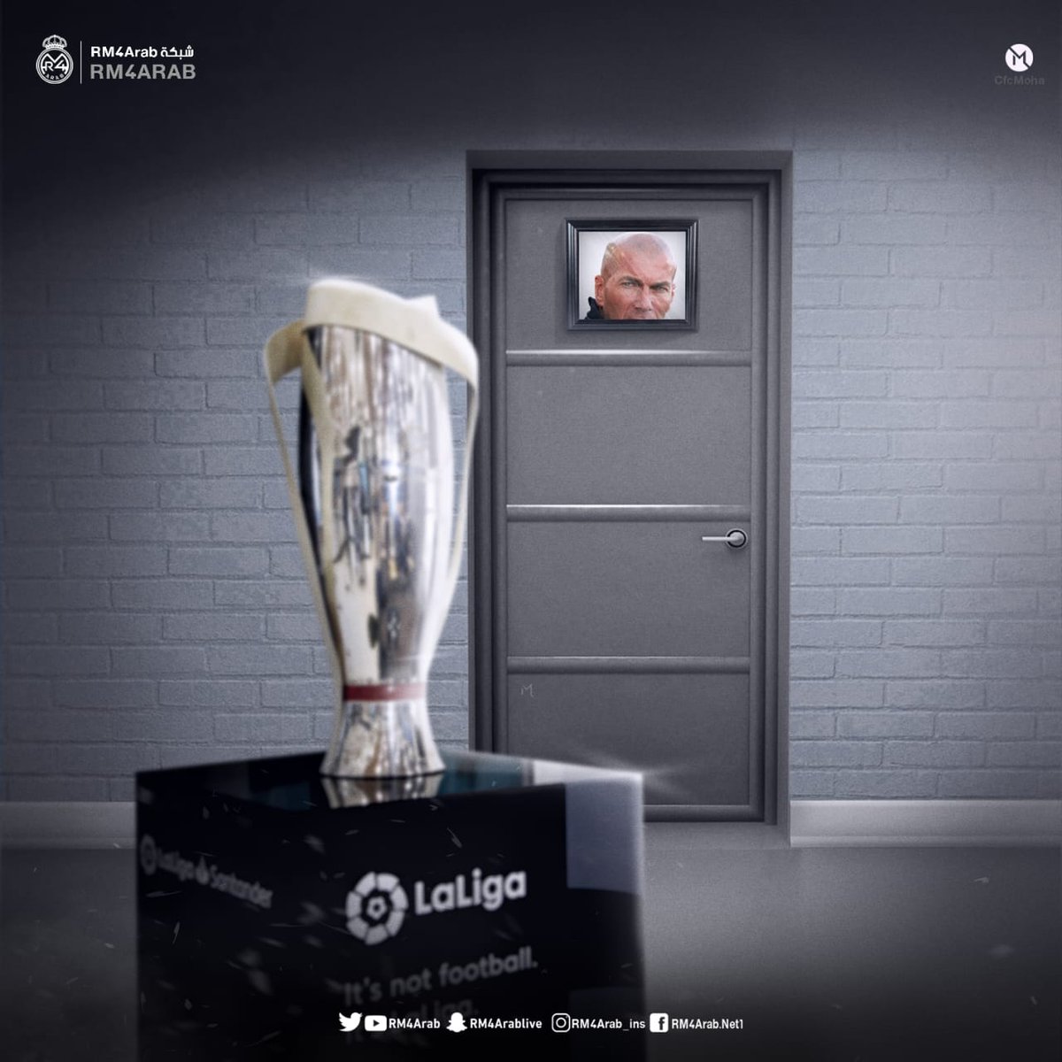 MMajeedX's tweet image. 👀 وإنِّـي أرى كأسًــا يـانـعـةً وقـد حـانَ قِـطافُهـــا