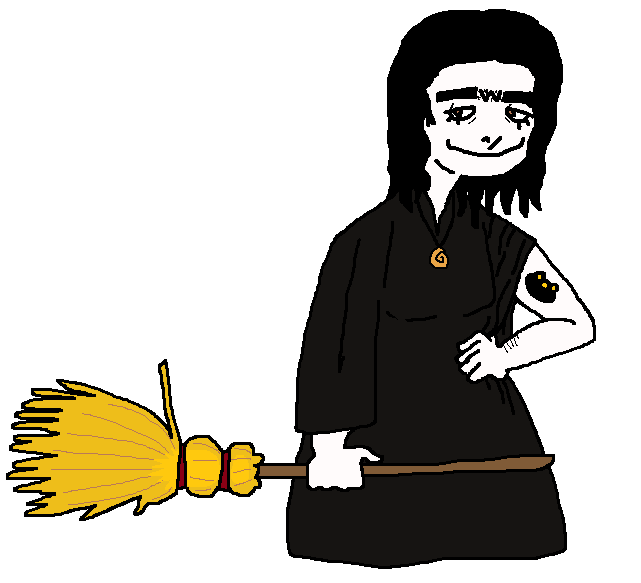 drawswithamouse's tweet photo. Usually. I barely finish my drawings, so have the ones I have finished!
Oh also #NobodyArtistsClub #NobodysArtistClub #IAMsomebodyArtistsClub #mynameISjeff #MsPaint #HPmouse https://t.co/1uB699RVGV