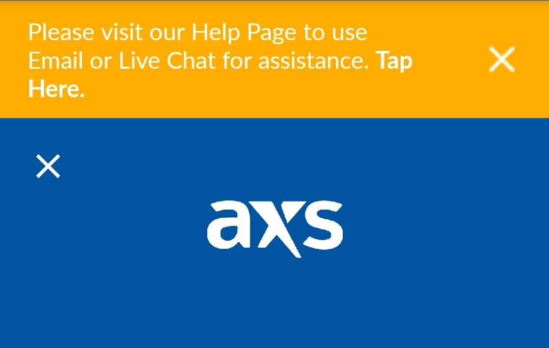 Jon M.G. tweet media