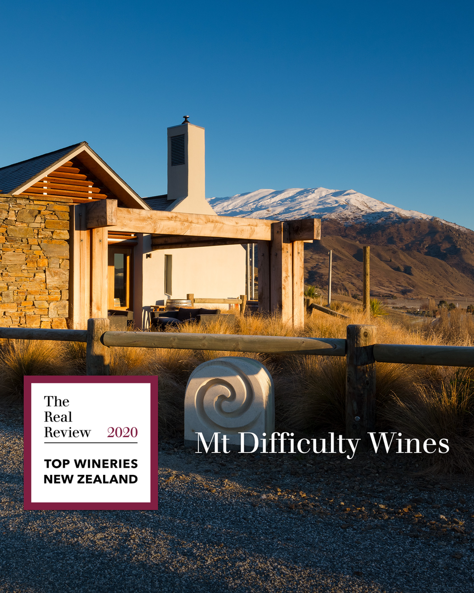 The Real Review tweet media