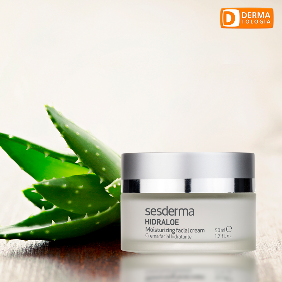 DermaMedina's tweet photo. La crema facial de #Sesderma es ideal para prevenir y reducir las arrugas y la flacidez. Aplícala sobre el rostro y disfruta las propiedades del aloe vera. 
Pídela en #DermaMedina: 222 630 7036 https://t.co/HMG6brbZWX