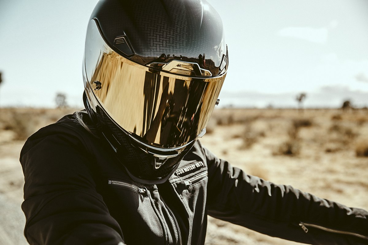 Icon One Thousand tweet media