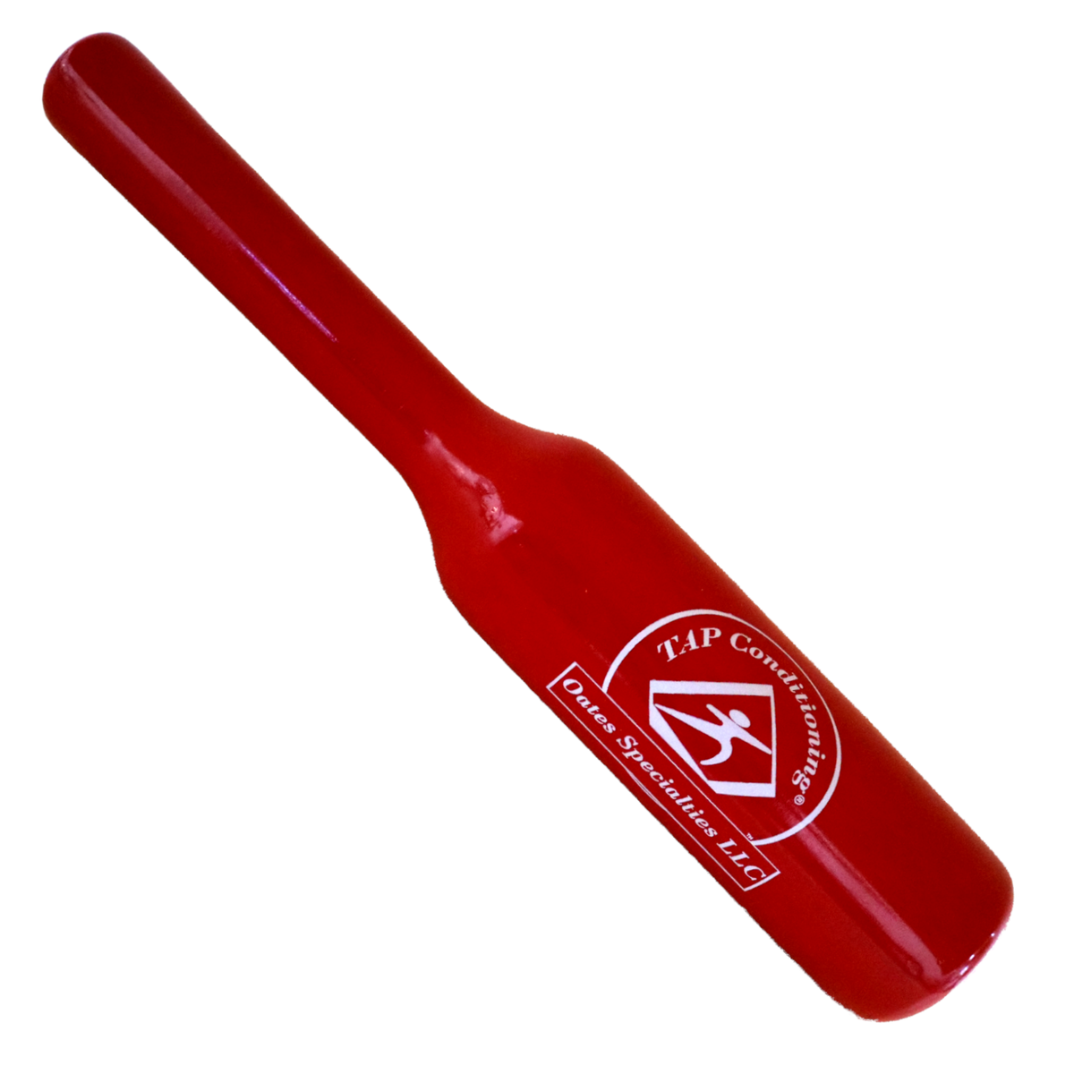 Oates Specialties (@oatesspecialty) on Twitter photo Trying to develop an efficient throwing pattern?
The TAP™ Connector Throwing Club is an elite tool that can improve arm health, by creating a more efficient arm action!
Watch <a href="/jmass1711/">Jonathan Massey</a> of the <a href="/TXBaseballRanch/">Texas Baseball Ranch®</a> talk about it by clicking below!
zcu.io/8KF6 Trying to develop an efficient throwing pattern?
The TAP™ Connector Throwing Club is an elite tool that can improve arm health, by creating a more efficient arm action!
Watch <a href="/jmass1711/">Jonathan Massey</a> of the <a href="/TXBaseballRanch/">Texas Baseball Ranch®</a> talk about it by clicking below!
zcu.io/8KF6