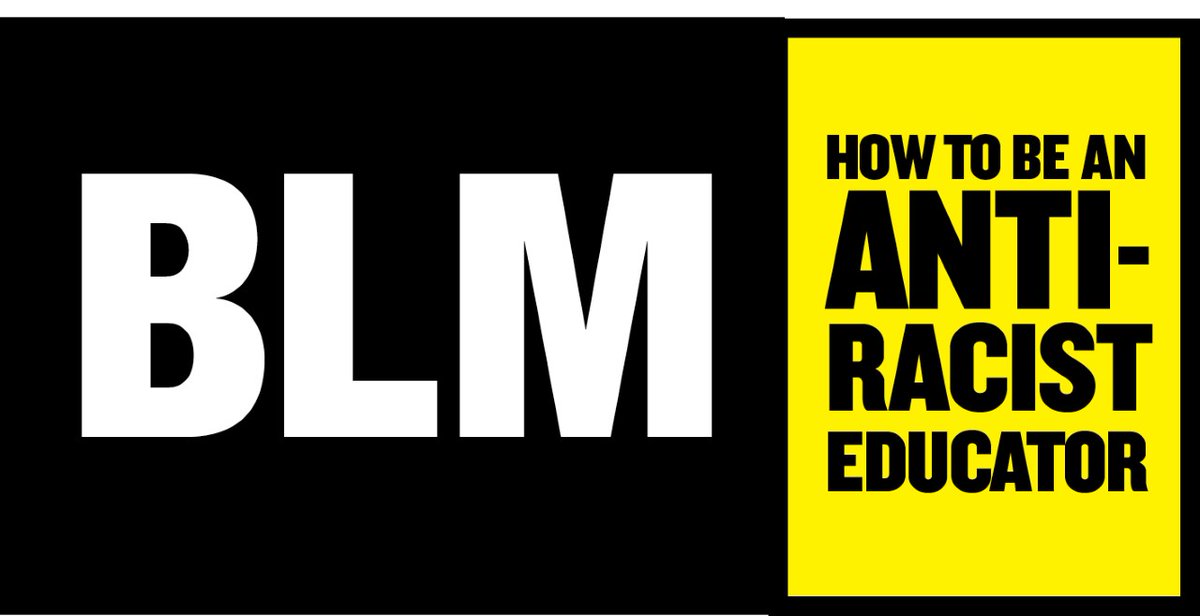 MSEAeducators's tweet photo. Join our webinar on 7/22 on The History of Systemic Racism &amp; How to be an Anti-Racist Educator. We’ll look at the history of systemic racism, address how biases &amp; privilege affect schools, &amp; share what we can do as educators to be anti-racist. Register: https://t.co/2HlwwaG2eP https://t.co/U2cdbTqpbY