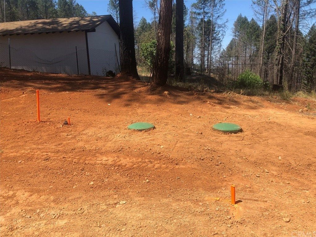ChicoARES's tweet photo. *New Land Listing .6 Acres off Quail Way!**
6900 Quail Way #ParadiseCA
$65K
Listed By: Kevin Etichson 530.513.07322 DRE# 01944234 w/ Anderson Real Estate Sales
https://t.co/57QG41i2WV
#realestate #norcal #californiarealestate #californiarealtor #realestatemarketing #marketing https://t.co/9qG79Z6nTx