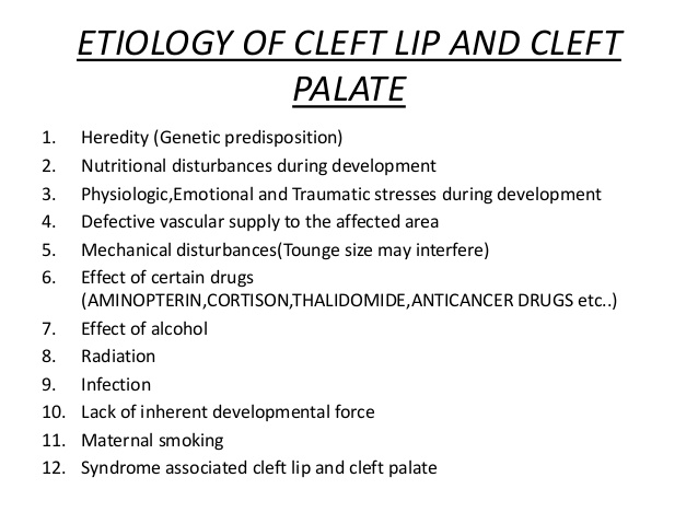 Dr Terri Md On Twitter Etiology Of Cleft Lip And Cleft Palate Craniofacial Cleftpalateawareness Cleftpalates Craniofacialawarenessmonth Drterrri Cleft Cleftlip Cleftstrong Cleftproud Cleftcutie Cleftcommunity Cleftbaby Https T Co