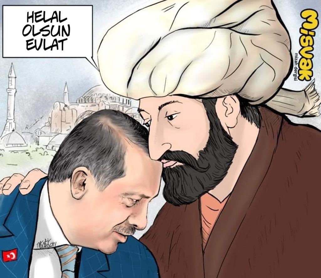 Servet Bozkurt (@servett75) on Twitter photo 