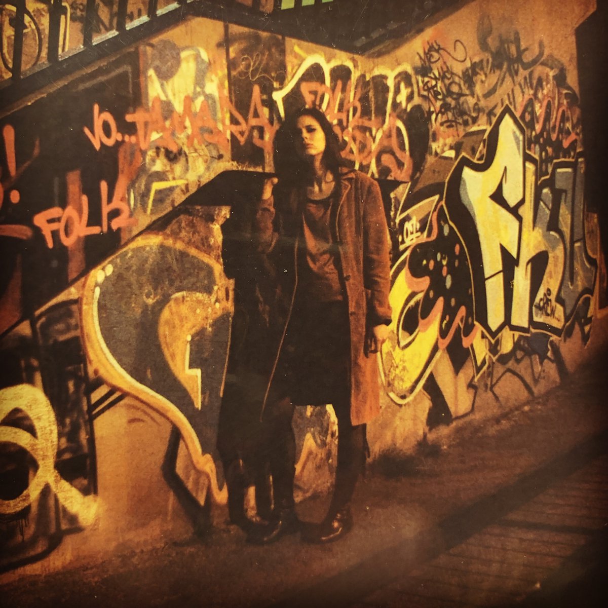 Bitipatibi (@bitipatibi) on Twitter photo 