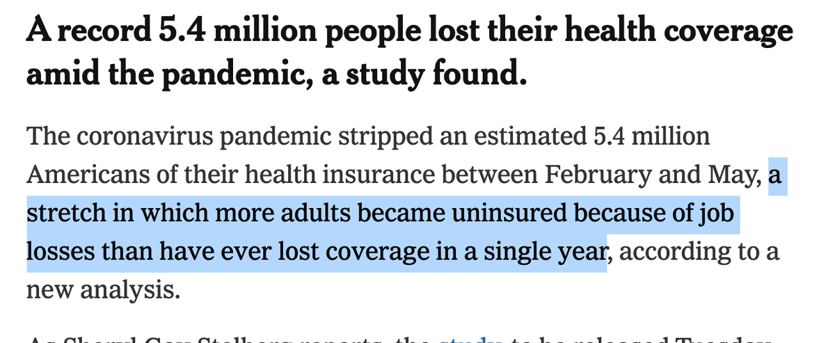 Medicare for All (@AllOnMedicare) | Twitter