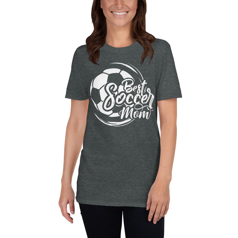 soccerstylings's tweet photo. Give your beautiful wife a surprise and make her happy with these beautiful Best Soccer Mom Tee! Check it out https://t.co/GROG8QRjsK
#soccershirts #soccer #soccerlifestyle #soccerdad #soccermom #premierleauge #soccerhat #soccercap #footballhat #footballcap #soccermerchandise https://t.co/5yiwSLEgda