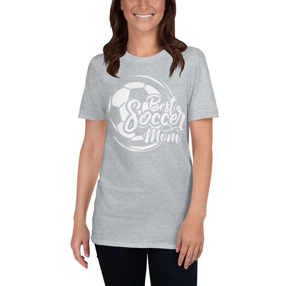 soccerstylings's tweet photo. Give your beautiful wife a surprise and make her happy with these beautiful Best Soccer Mom Tee! Check it out https://t.co/GROG8QRjsK
#soccershirts #soccer #soccerlifestyle #soccerdad #soccermom #premierleauge #soccerhat #soccercap #footballhat #footballcap #soccermerchandise https://t.co/5yiwSLEgda
