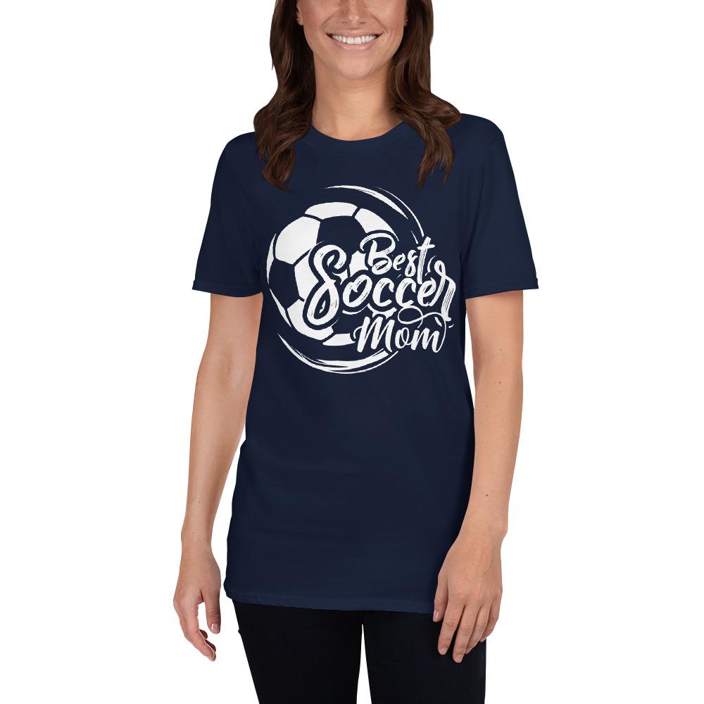 soccerstylings's tweet photo. Give your beautiful wife a surprise and make her happy with these beautiful Best Soccer Mom Tee! Check it out https://t.co/GROG8QRjsK
#soccershirts #soccer #soccerlifestyle #soccerdad #soccermom #premierleauge #soccerhat #soccercap #footballhat #footballcap #soccermerchandise https://t.co/5yiwSLEgda