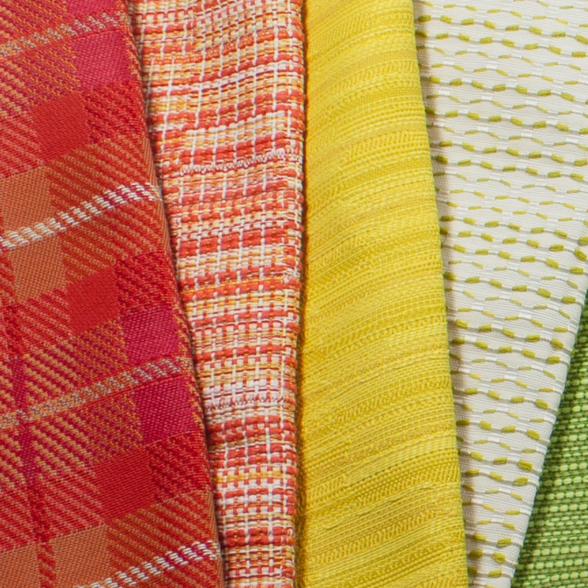 keystonoutdoor's tweet photo. Introducing the Cabana Collection: 13 brand new patterns from #KBContract. #BellaDura indoor/outdoor fabrics Antigua, Atoll, Kiawah, Laguna, Jekyll, Nantucket, Matira, Siesta, Grayton, Cayman, Bondi, Maui and Newport are sure to heat up any design. https://t.co/LhwXGbiqfs