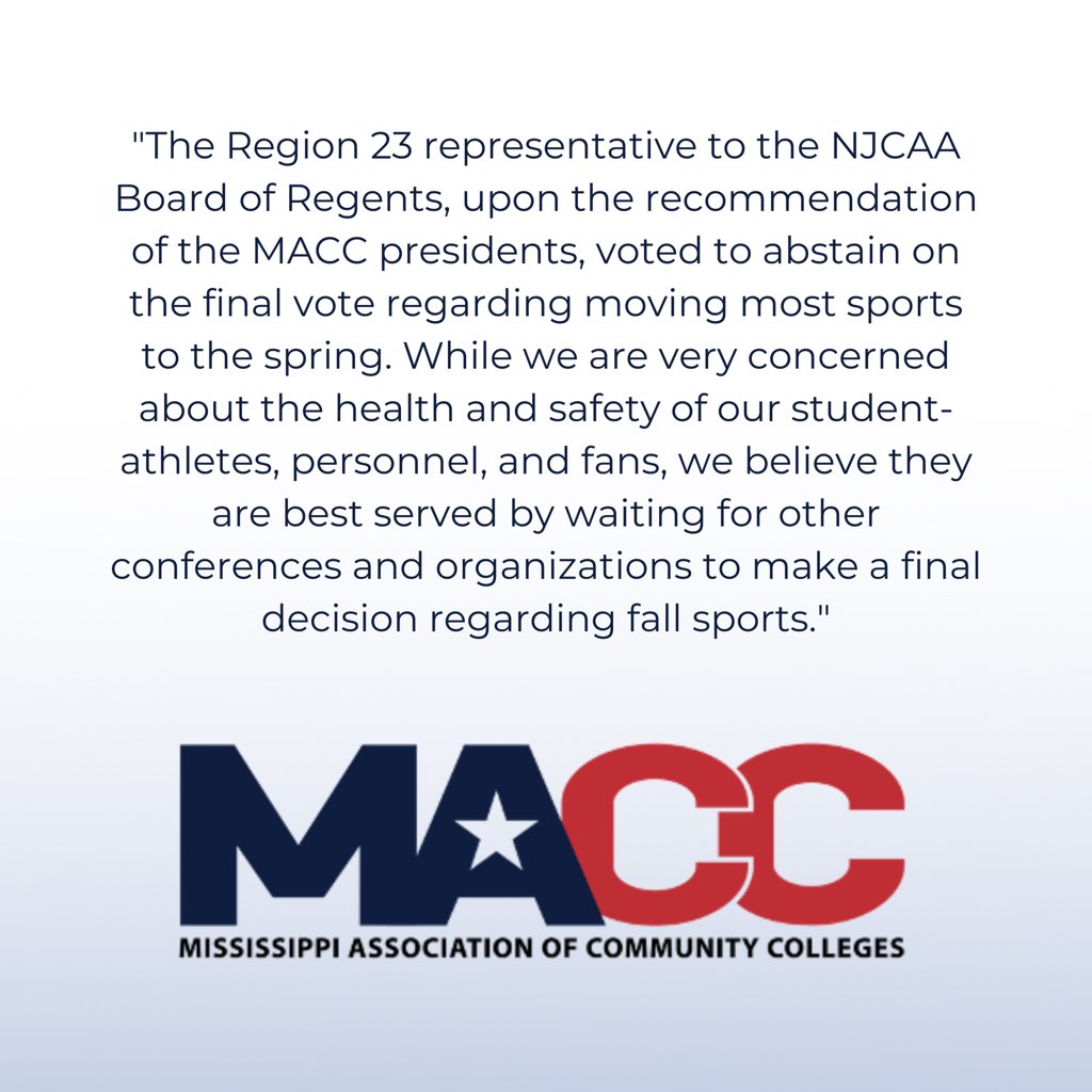 <a href="/NJCAA/">NJCAA</a>