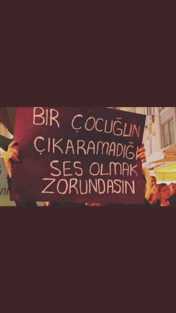 _miniportakal's tweet photo. ‟Çocuklara işkence yapılan bu dünyayı sevmeyi,ölünceye kadar reddeceğim.”
#Wayfair #wairfair https://t.co/sVz8WOsfMr